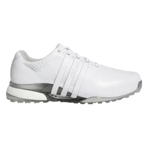 adidas Tour360 25 SL Golf Shoes IH5989