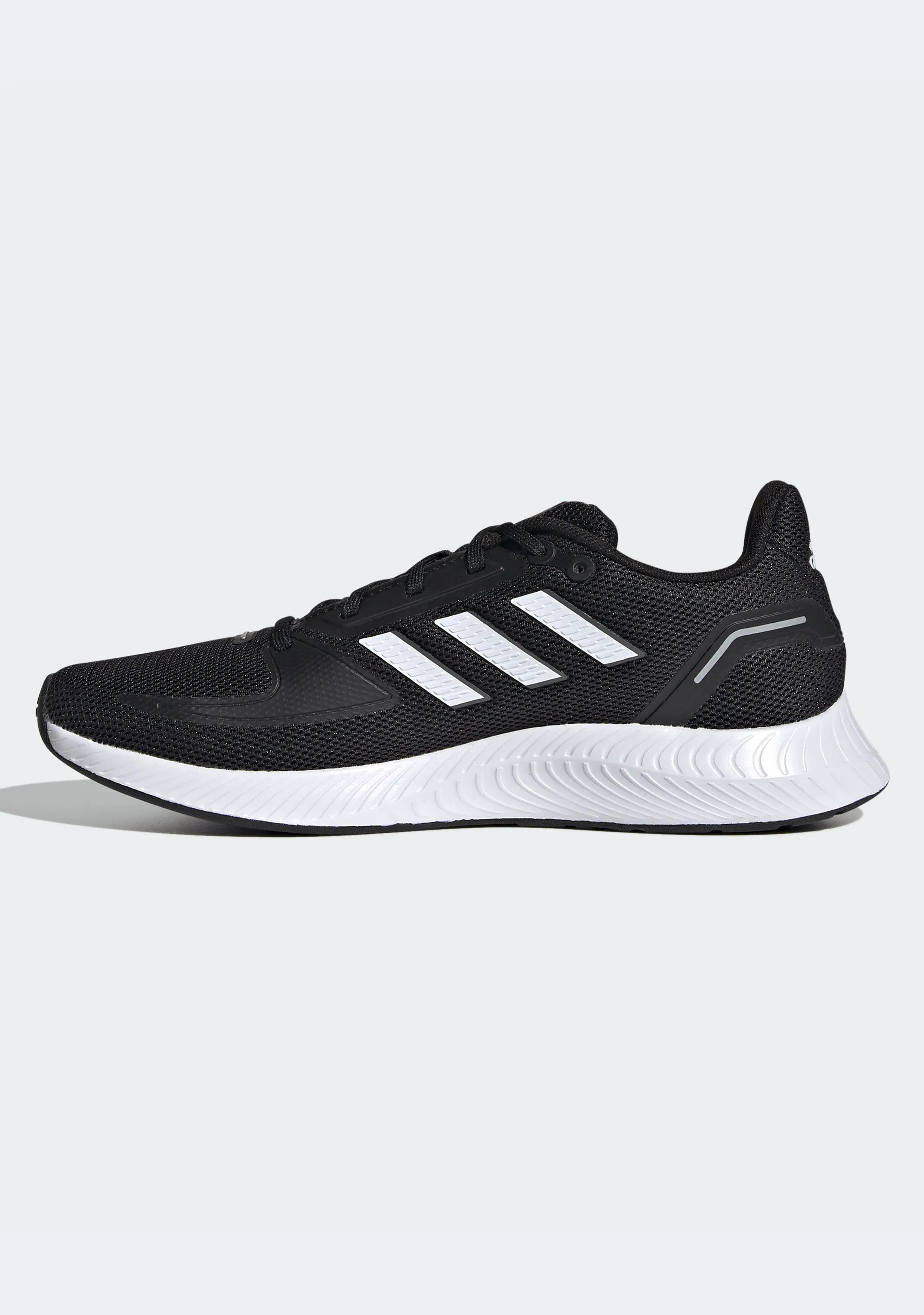Adidas Women's Runfalcon 2.0