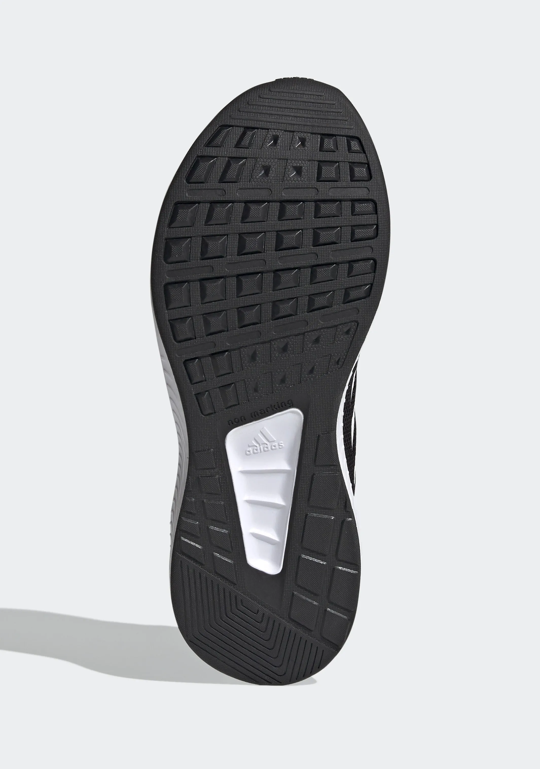 Adidas Women's Runfalcon 2.0