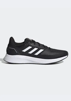 Adidas Women's Runfalcon 2.0