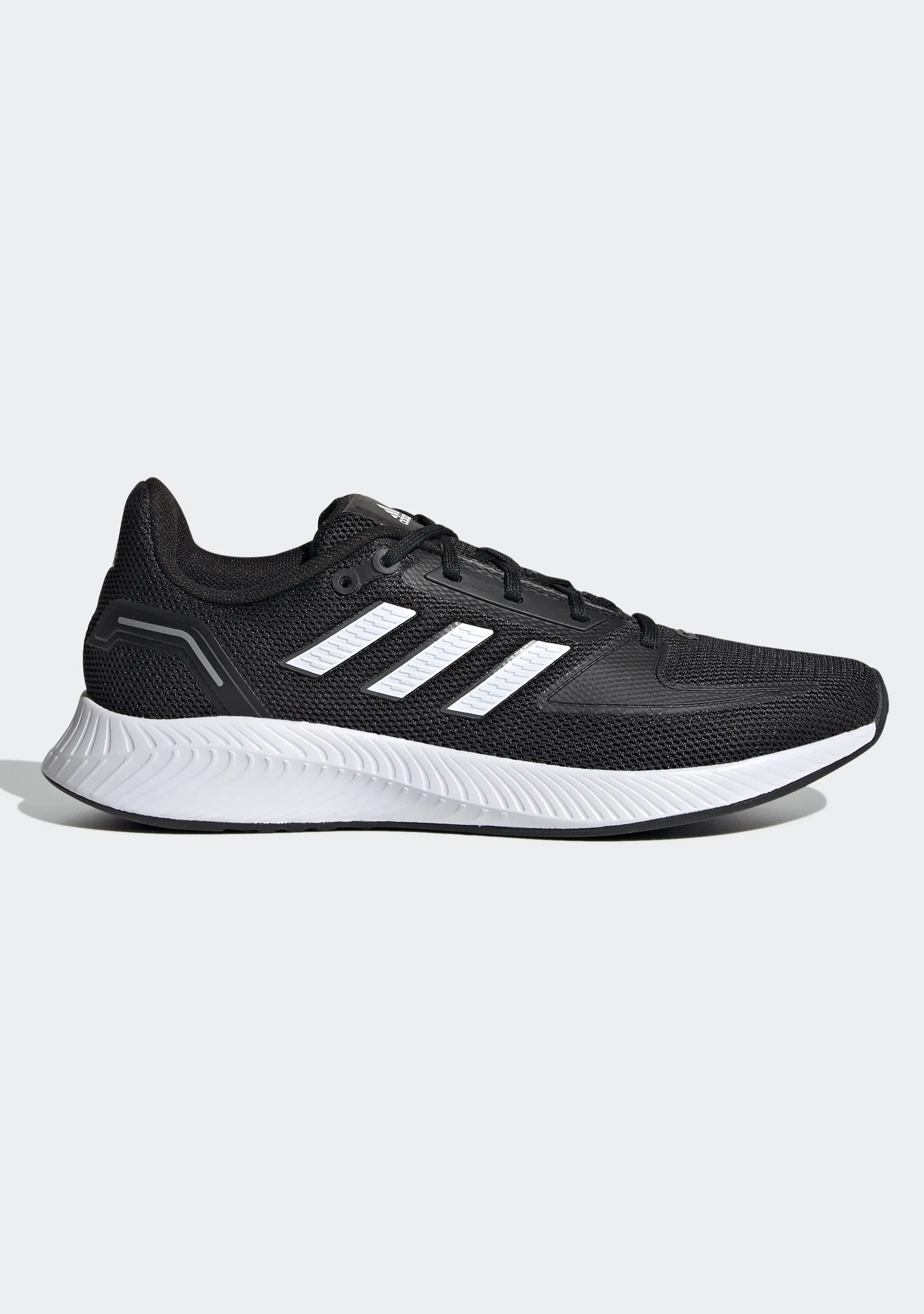 Adidas Women's Runfalcon 2.0