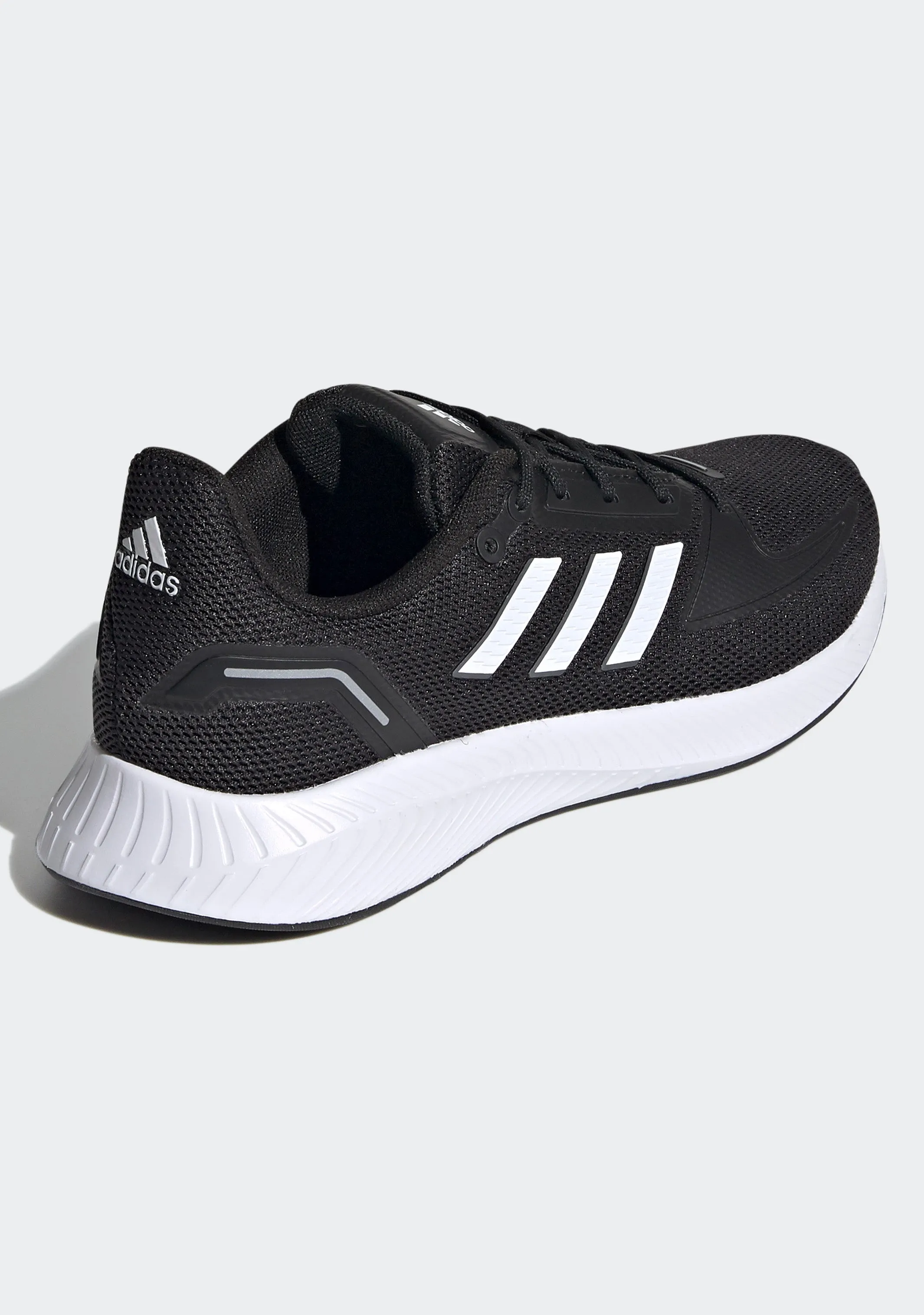 Adidas Women's Runfalcon 2.0