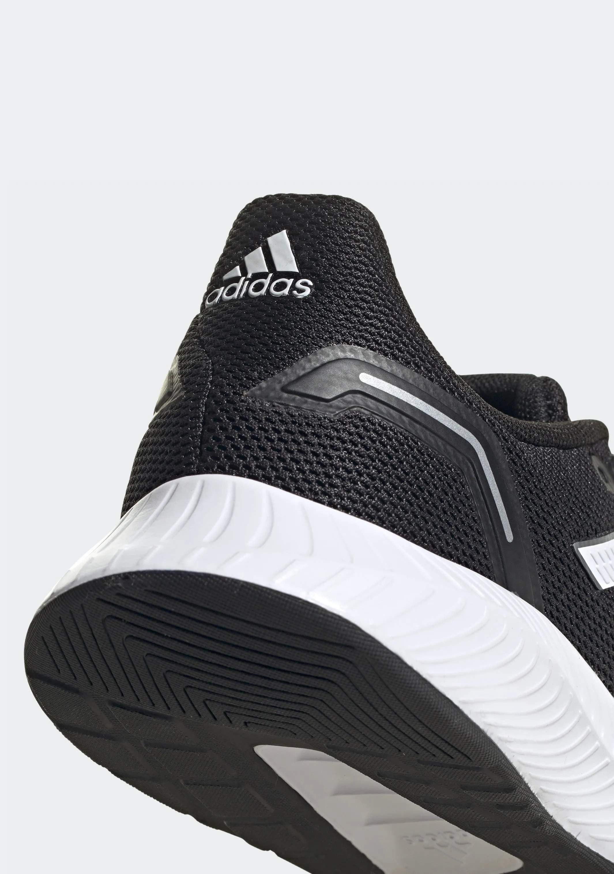 Adidas Women's Runfalcon 2.0