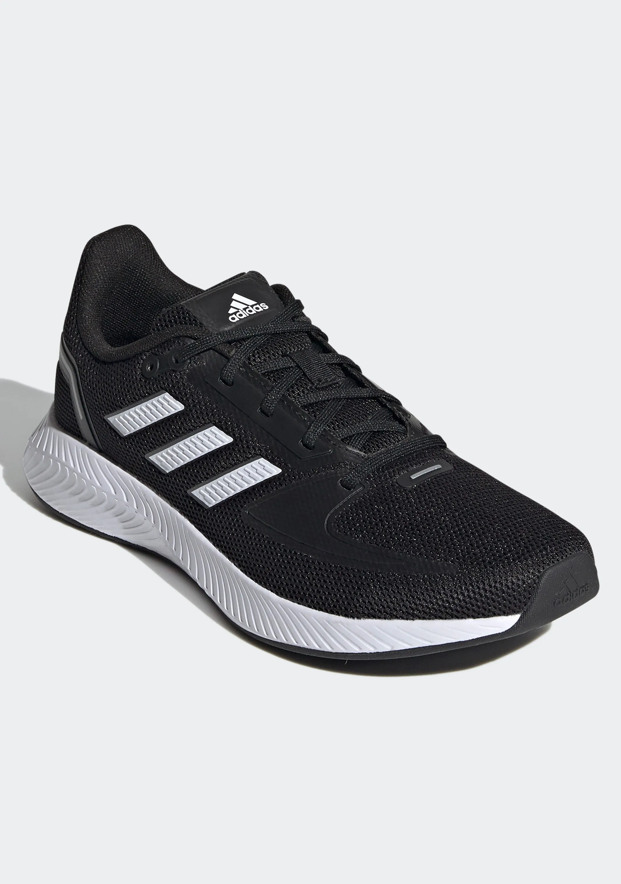 Adidas Women's Runfalcon 2.0