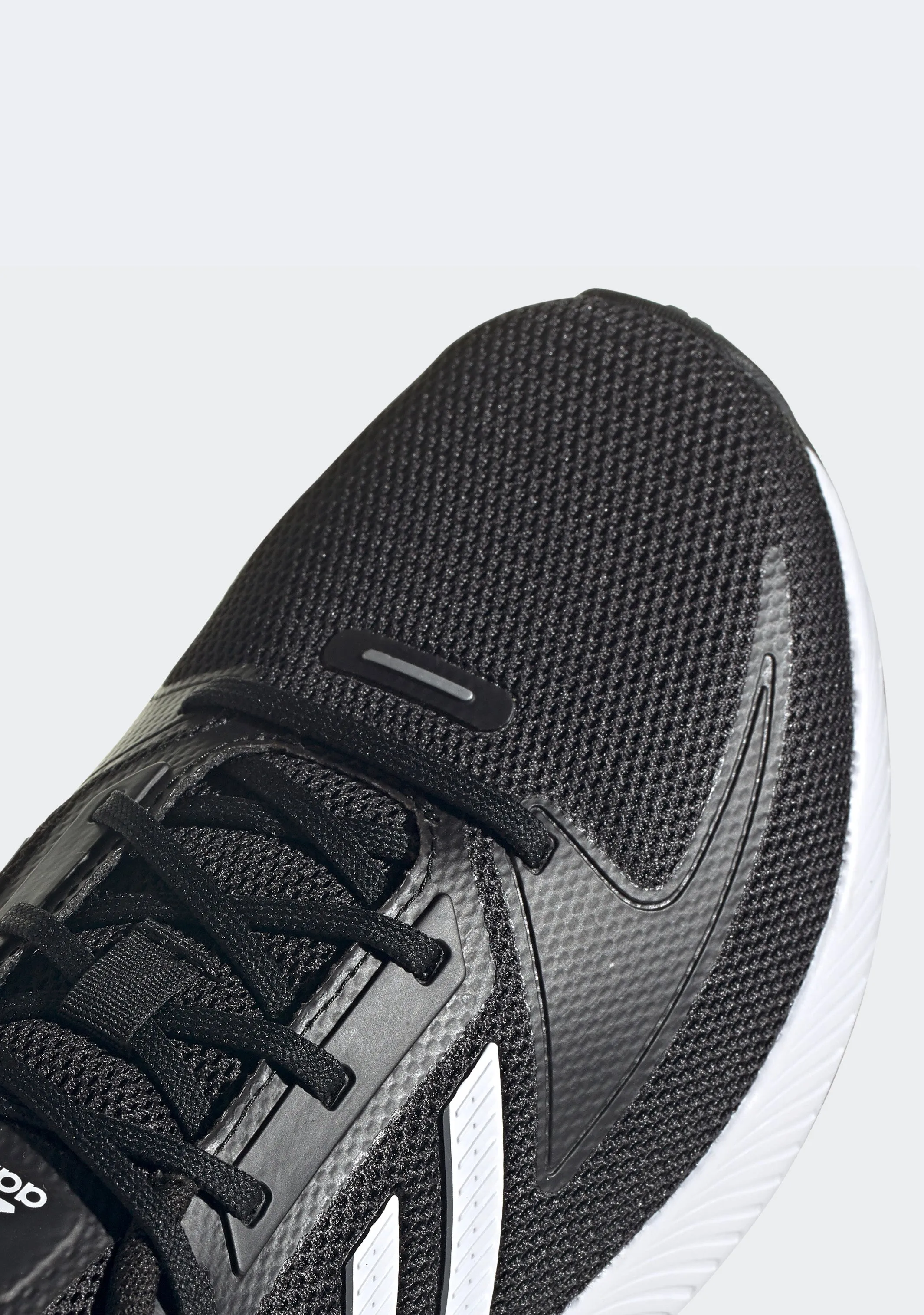 Adidas Women's Runfalcon 2.0