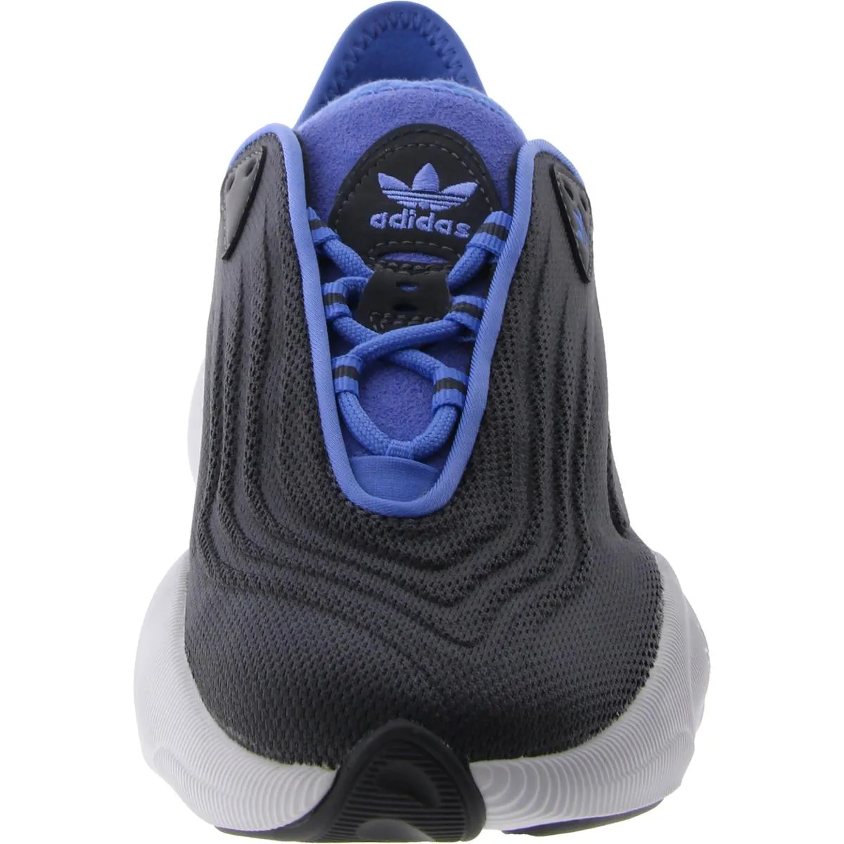 AdiFOM SLTN Womens Fitness Workout Running & Training Shoes