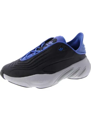 AdiFOM SLTN Womens Fitness Workout Running & Training Shoes