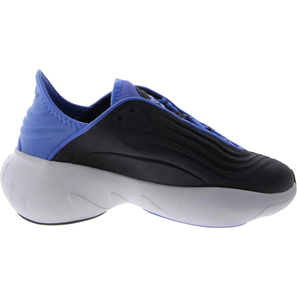 AdiFOM SLTN Womens Fitness Workout Running & Training Shoes