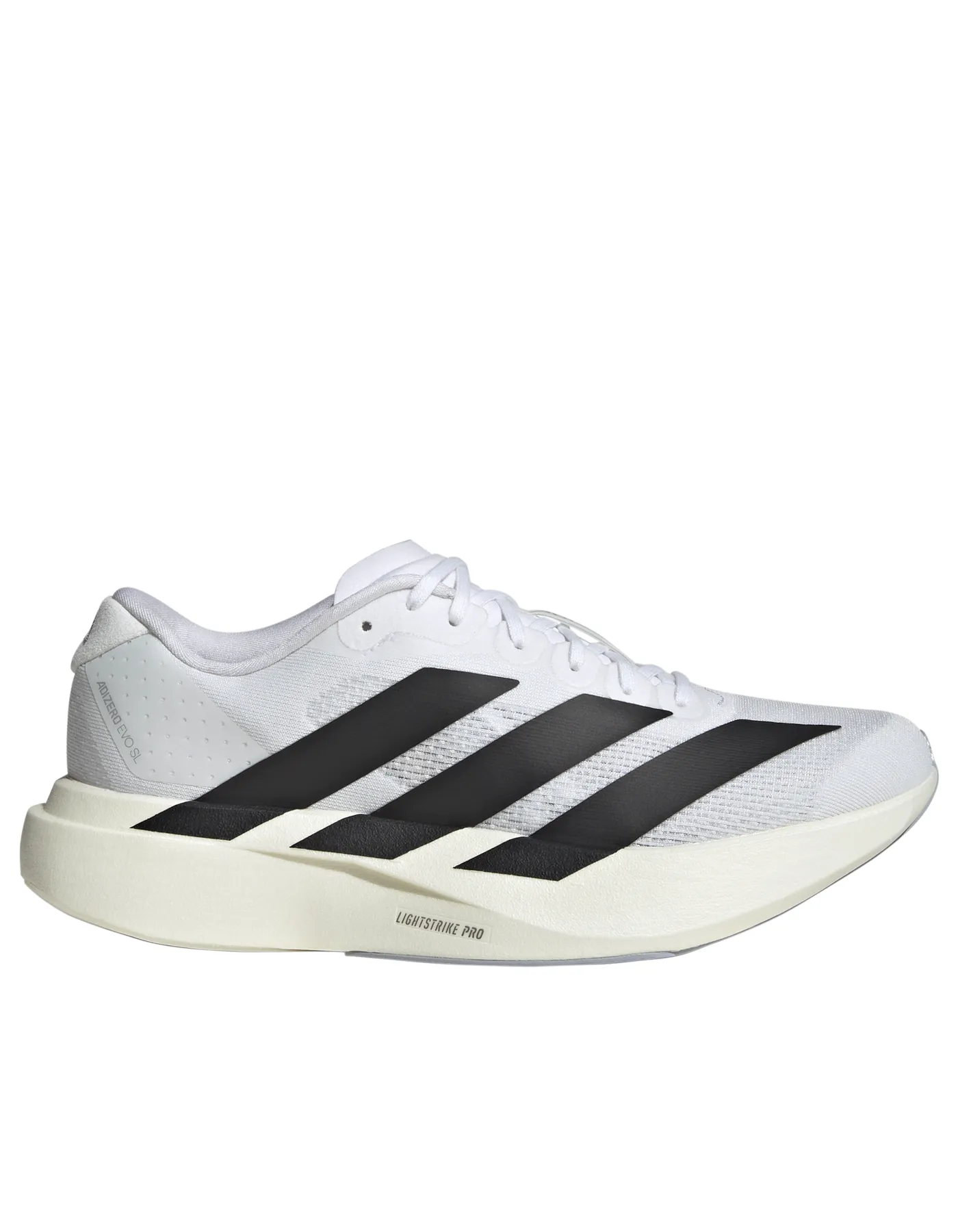 adizero Evo SL - Women's
