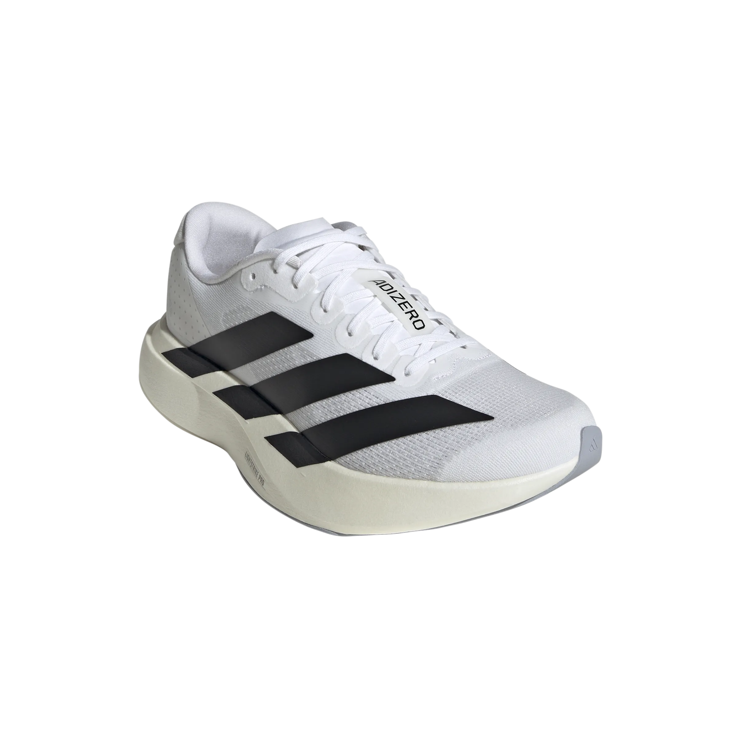 adizero Evo SL - Women's