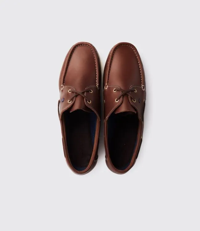 ADMIRALS 3331 DUBARRY