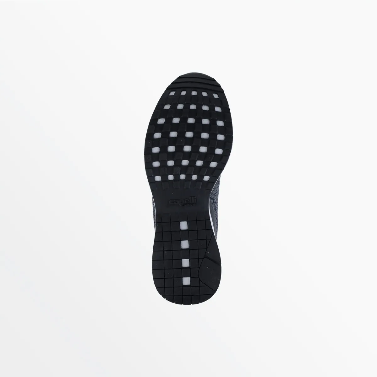 ADULT CS FLY I SHOE