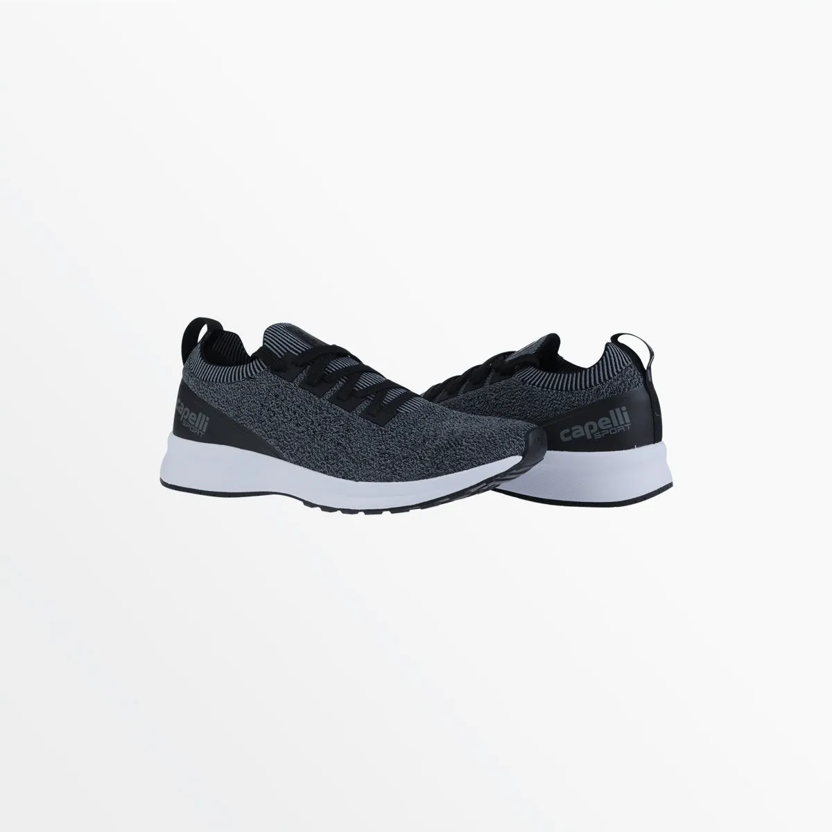 ADULT CS FLY I SHOE