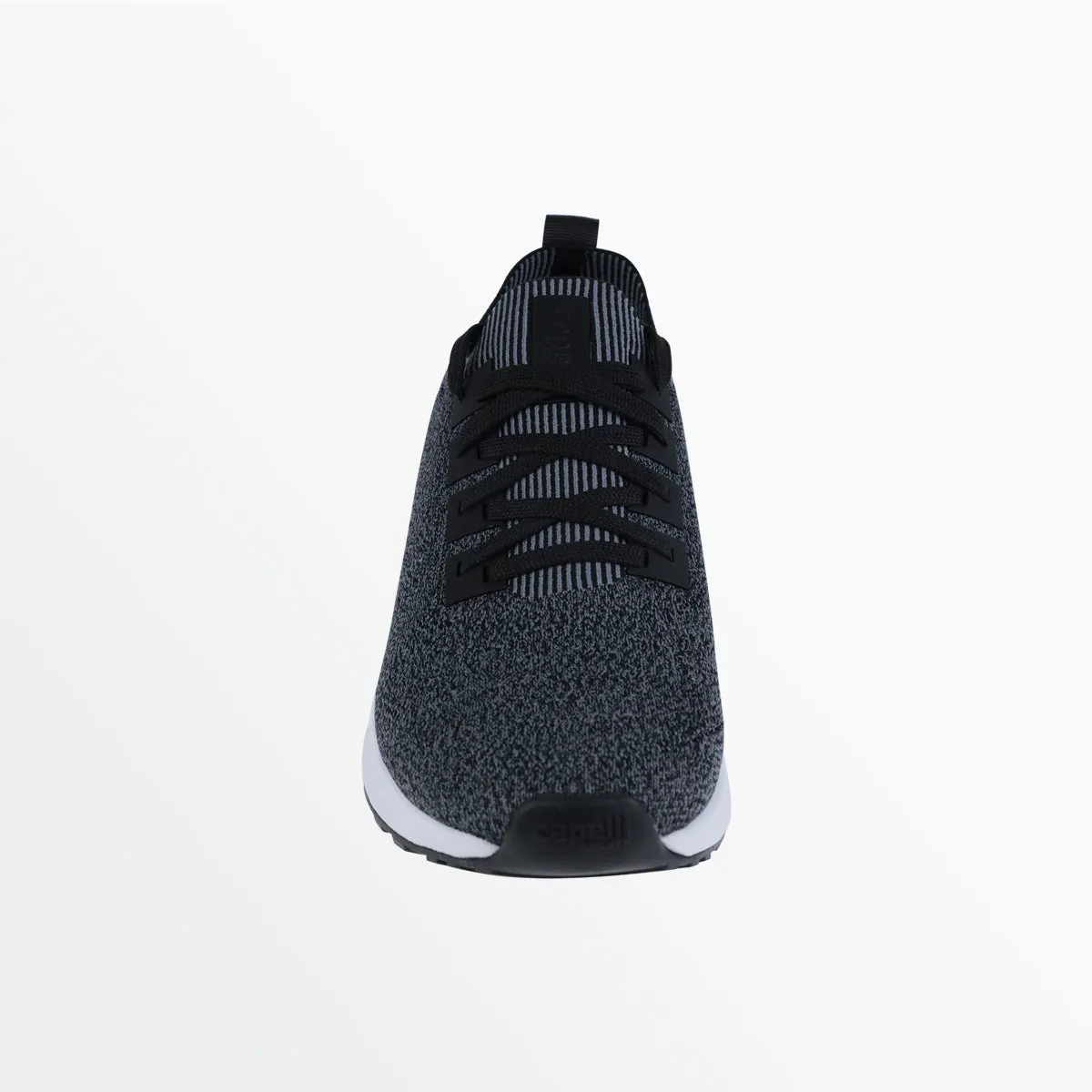 ADULT CS FLY I SHOE