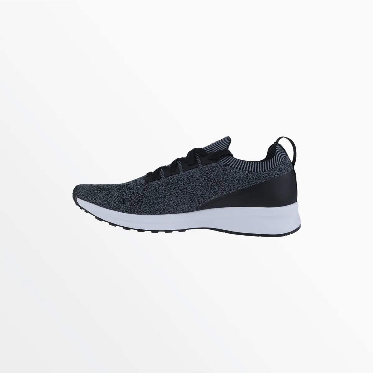 ADULT CS FLY I SHOE