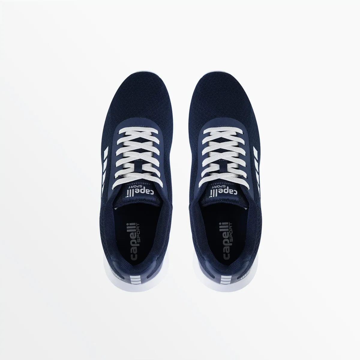 ADULT CS ONE RUNNING SHOE
