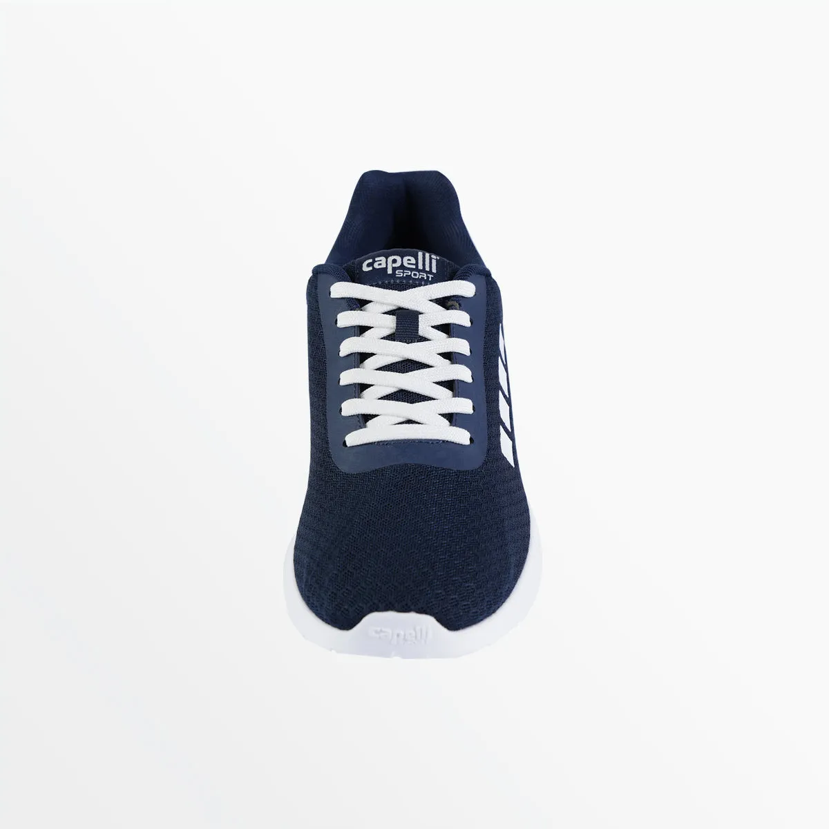 ADULT CS ONE RUNNING SHOE