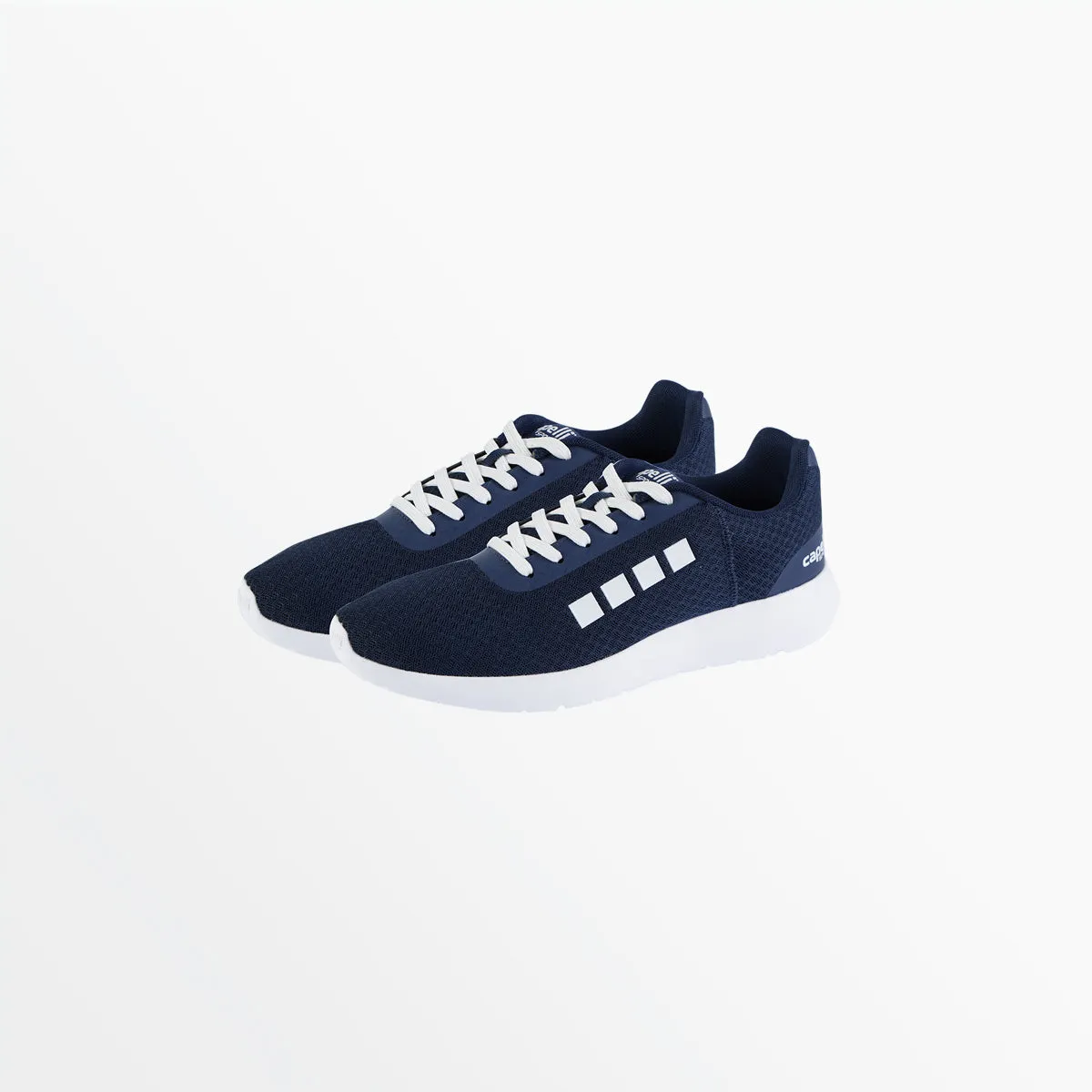 ADULT CS ONE RUNNING SHOE