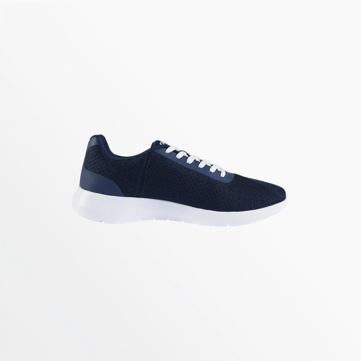 ADULT CS ONE RUNNING SHOE