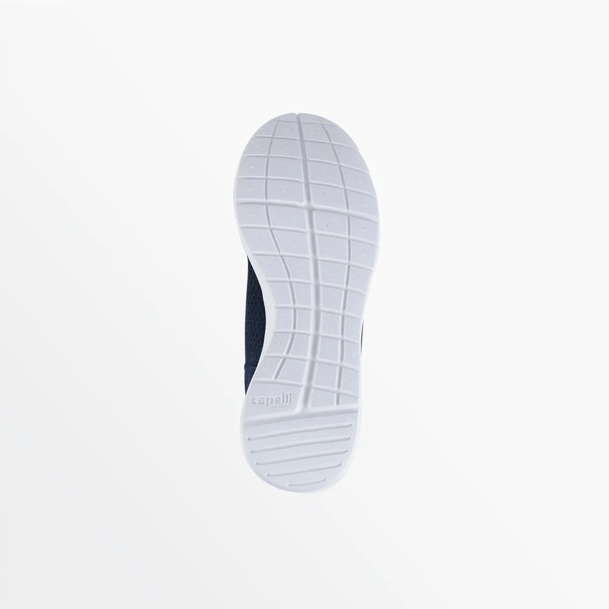 ADULT CS ONE RUNNING SHOE