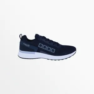 ADULT PRO GLIDE ⅠⅠ SHOE