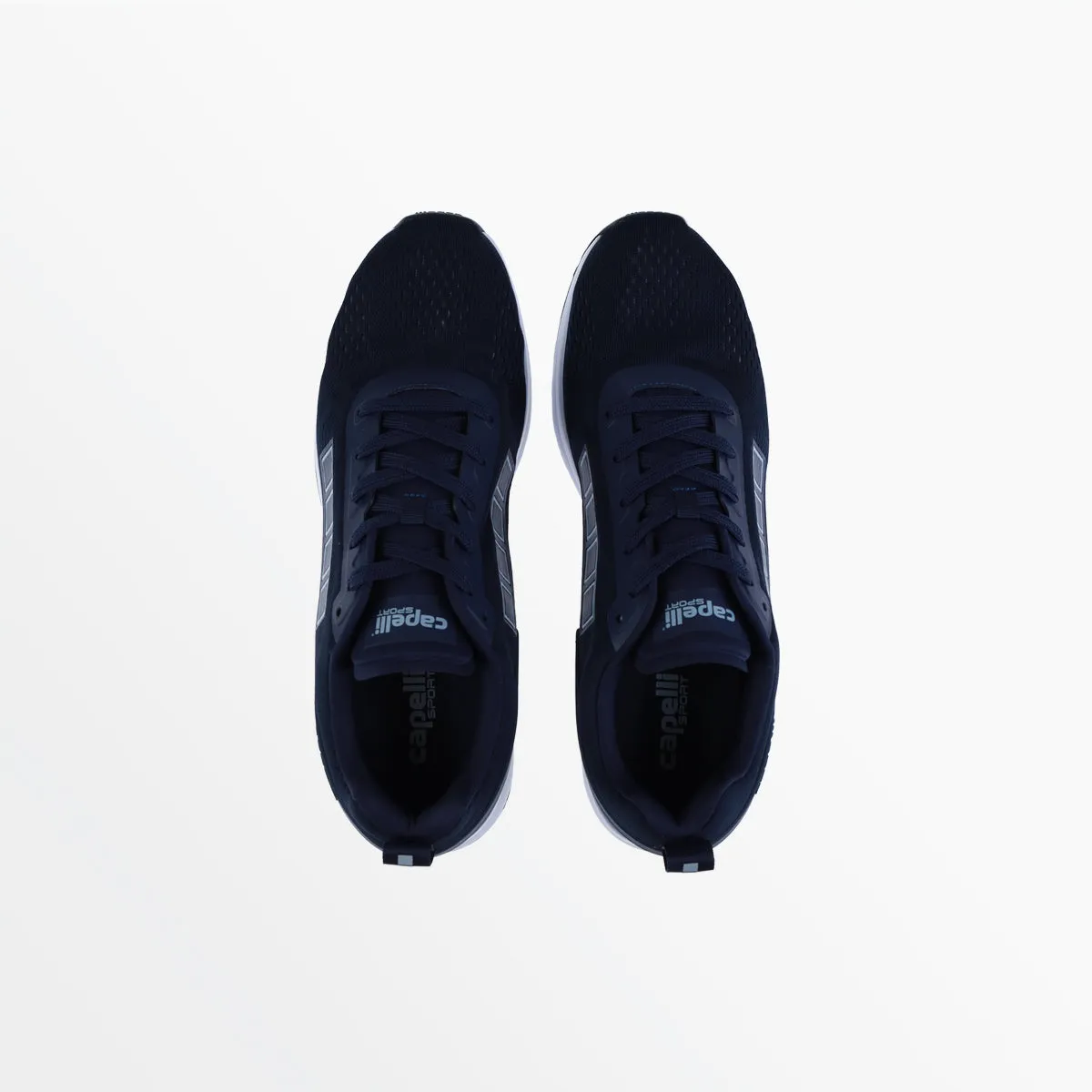 ADULT PRO GLIDE ⅠⅠ SHOE