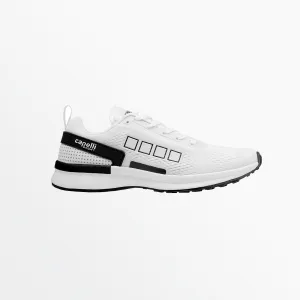 ADULT PRO GLIDE ⅠⅠ SHOE
