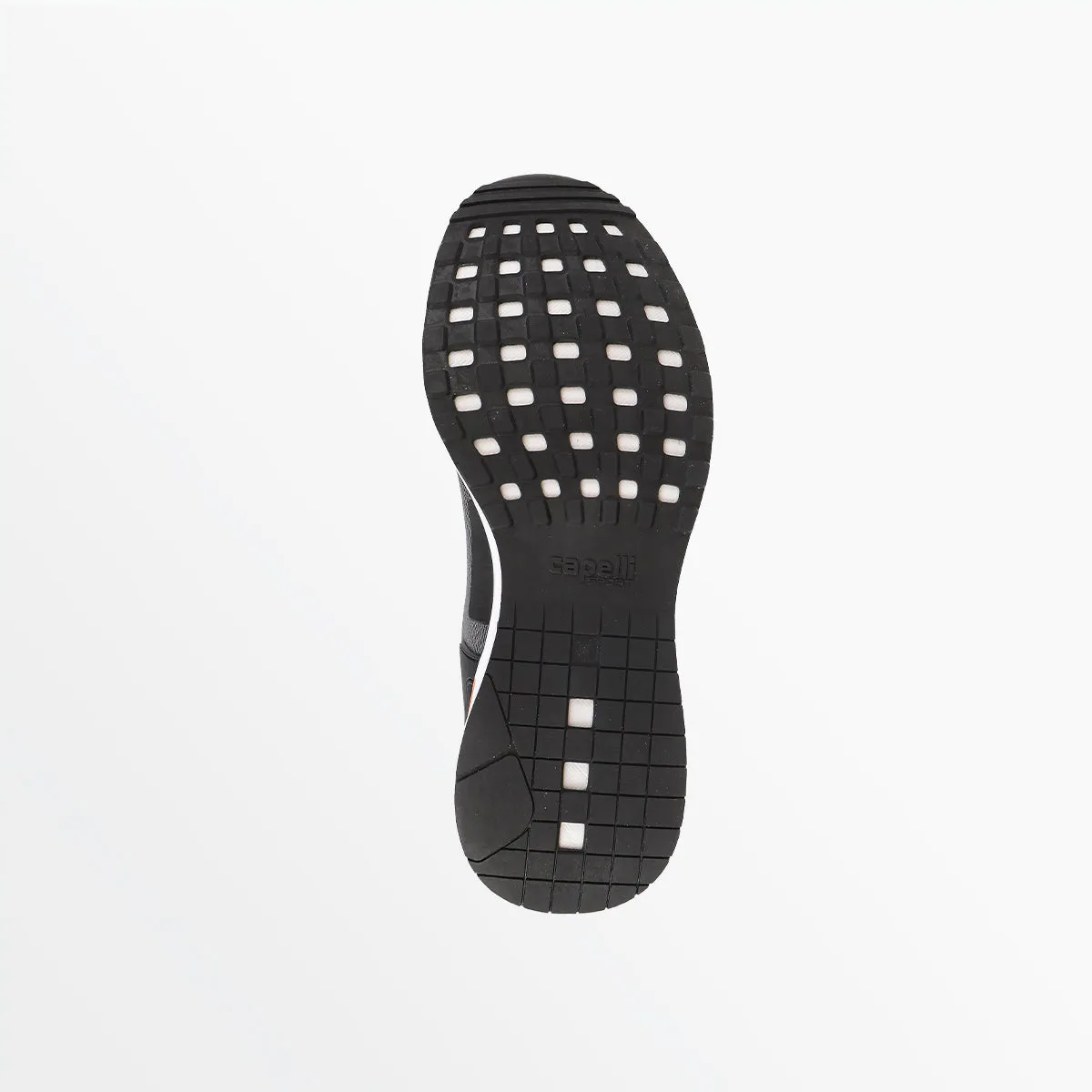 ADULT PRO GLIDE ⅠⅠ SHOE