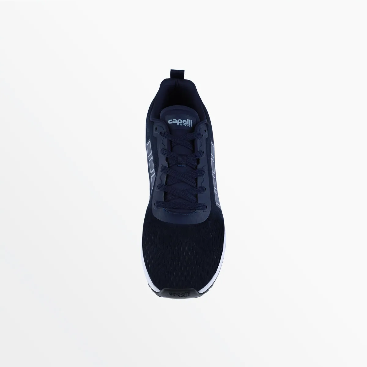 ADULT PRO GLIDE ⅠⅠ SHOE