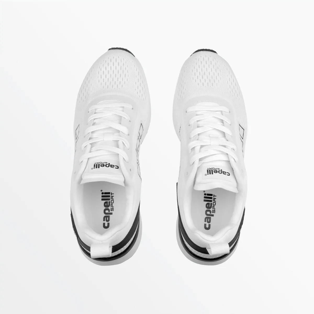 ADULT PRO GLIDE ⅠⅠ SHOE