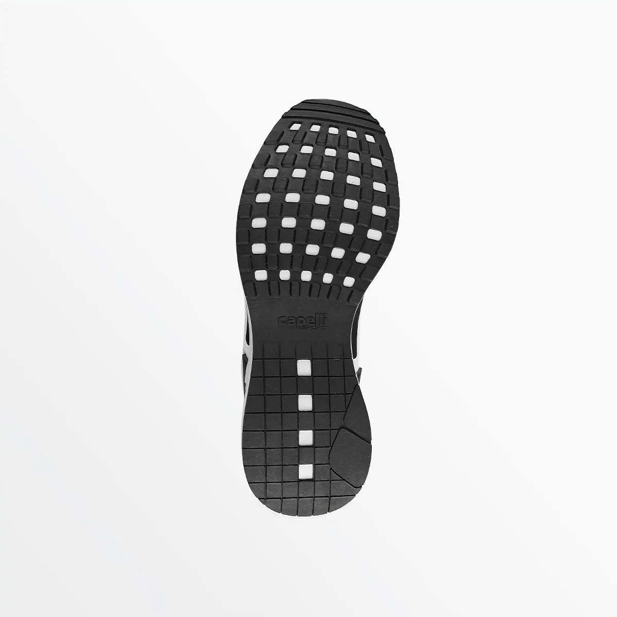 ADULT PRO GLIDE ⅠⅠ SHOE