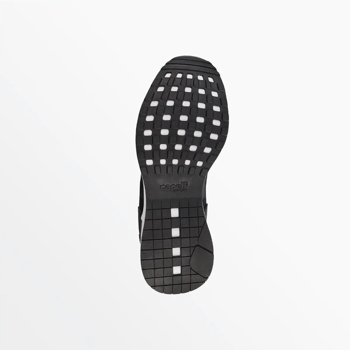 ADULT PRO GLIDE ⅠⅠ SHOE