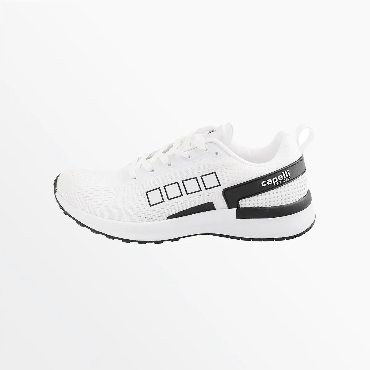 ADULT PRO GLIDE ⅠⅠ SHOE