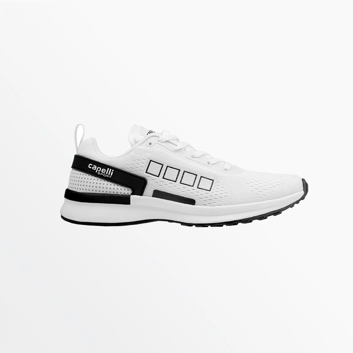 ADULT PRO GLIDE ⅠⅠ SHOE