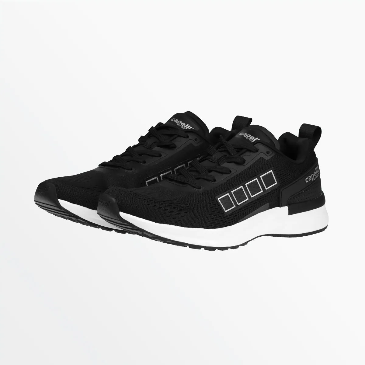 ADULT PRO GLIDE ⅠⅠ SHOE