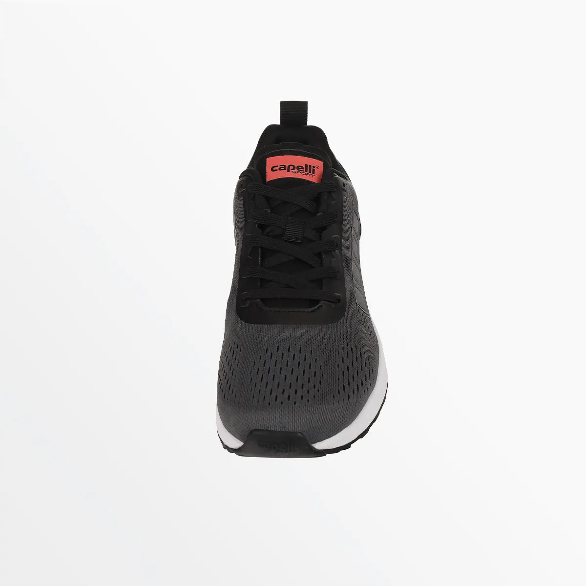ADULT PRO GLIDE ⅠⅠ SHOE