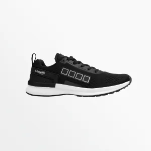ADULT PRO GLIDE ⅠⅠ SHOE