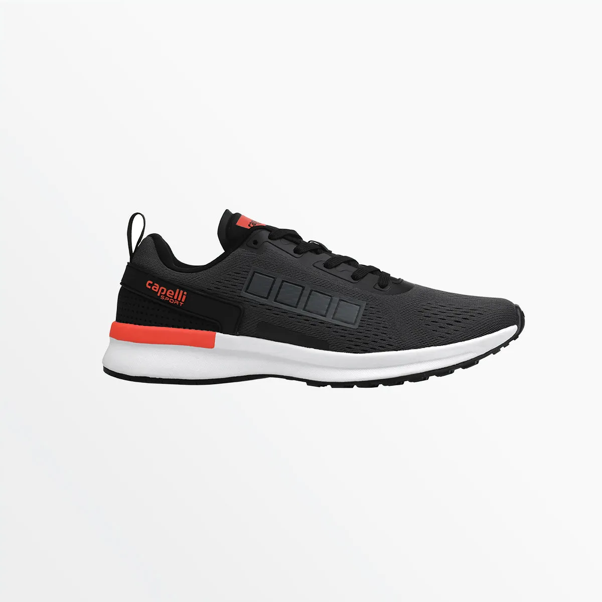 ADULT PRO GLIDE ⅠⅠ SHOE