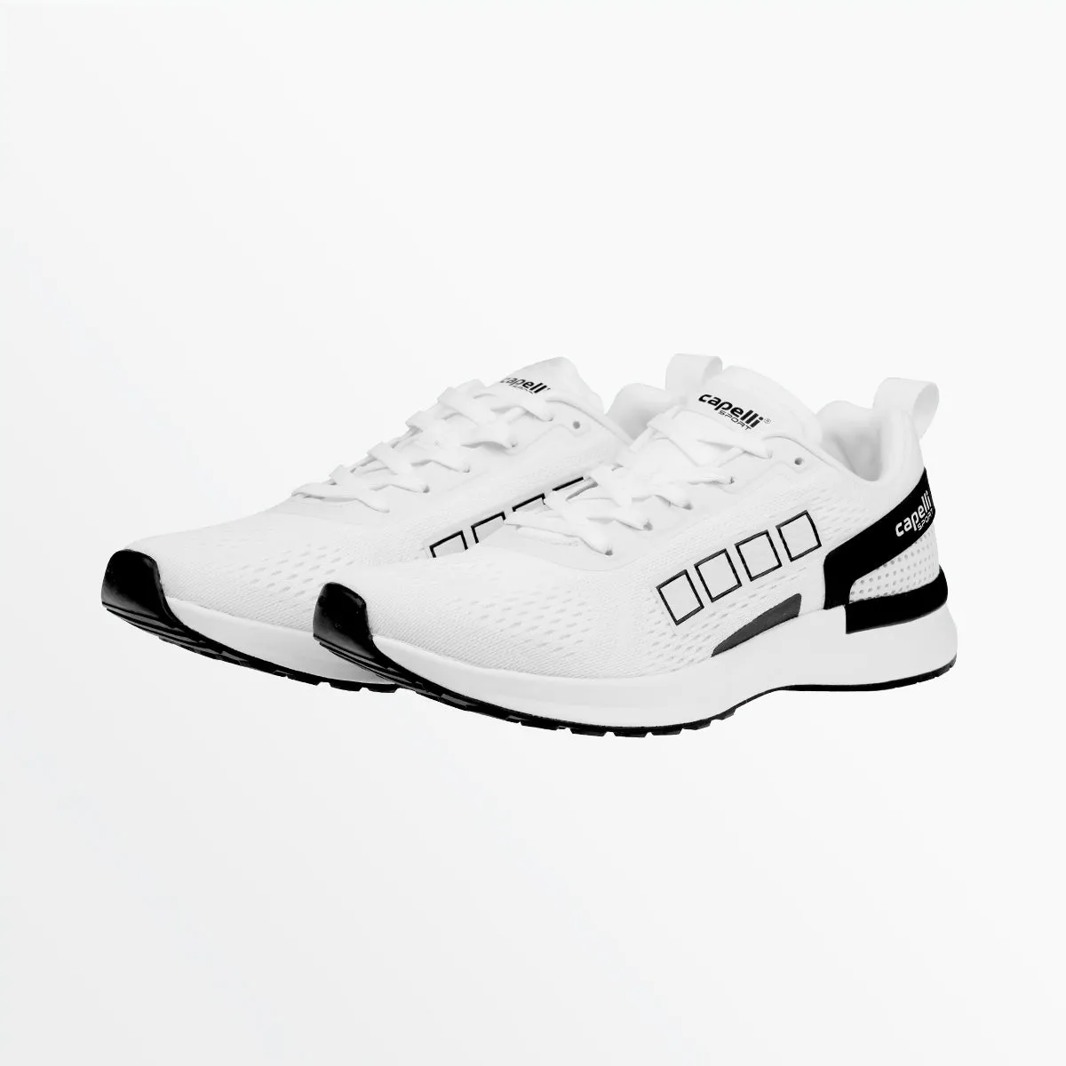ADULT PRO GLIDE ⅠⅠ SHOE