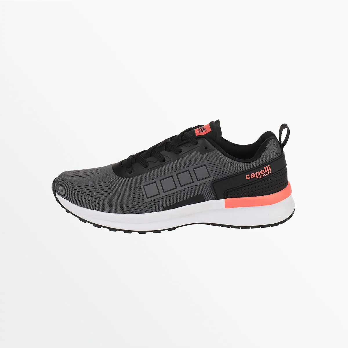 ADULT PRO GLIDE ⅠⅠ SHOE