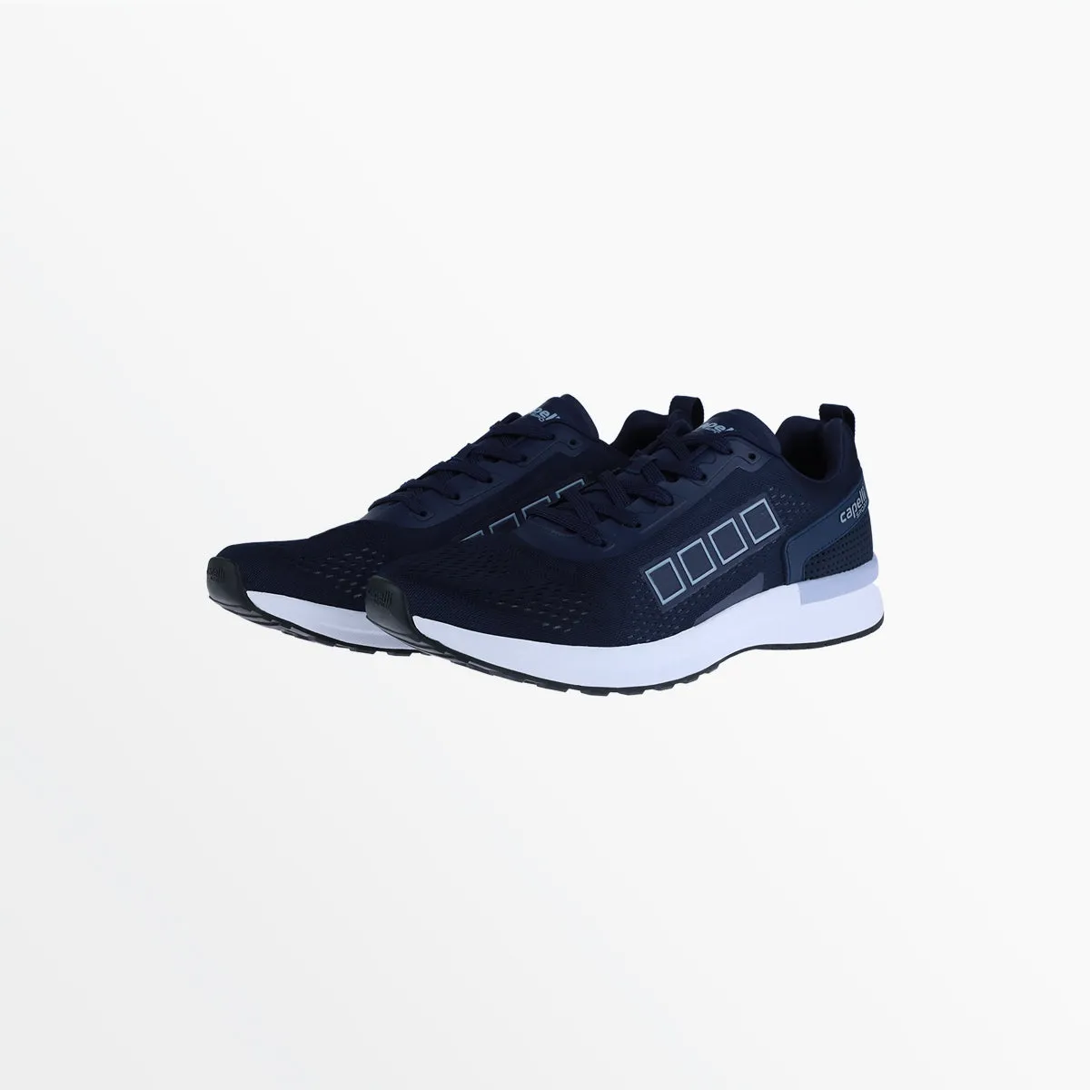 ADULT PRO GLIDE ⅠⅠ SHOE