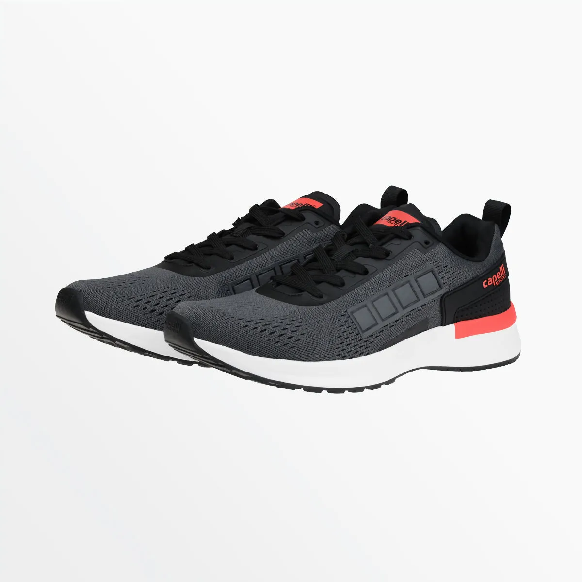 ADULT PRO GLIDE ⅠⅠ SHOE