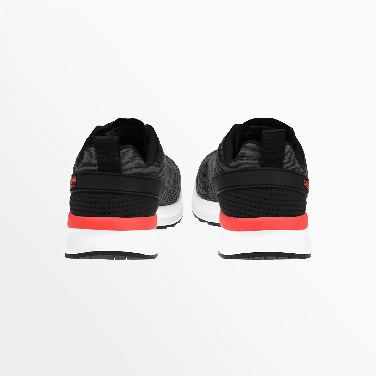 ADULT PRO GLIDE ⅠⅠ SHOE