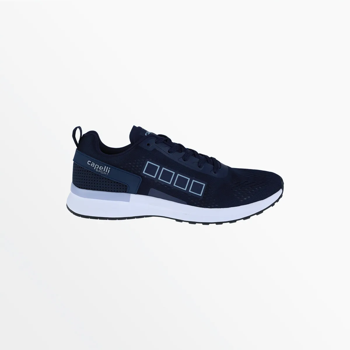 ADULT PRO GLIDE ⅠⅠ SHOE
