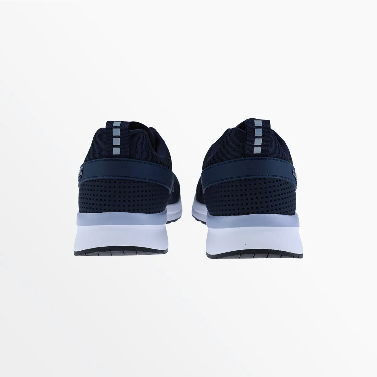 ADULT PRO GLIDE ⅠⅠ SHOE