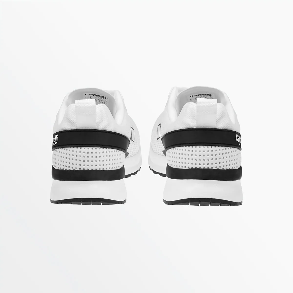 ADULT PRO GLIDE ⅠⅠ SHOE