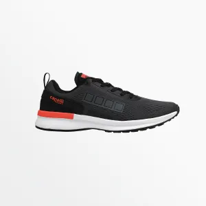 ADULT PRO GLIDE ⅠⅠ SHOE