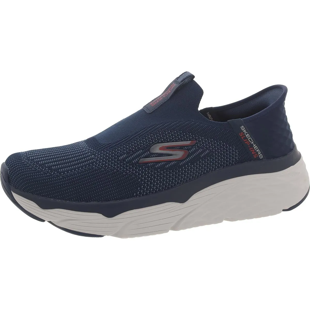 Advantageous Mens Fitness Lifestyle Running & Training Shoes