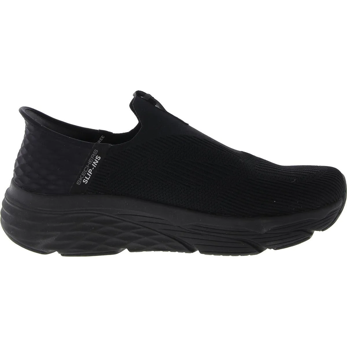 Advantageous Mens Fitness Lifestyle Running & Training Shoes