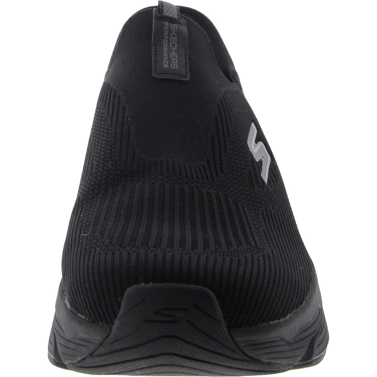 Advantageous Mens Fitness Lifestyle Running & Training Shoes